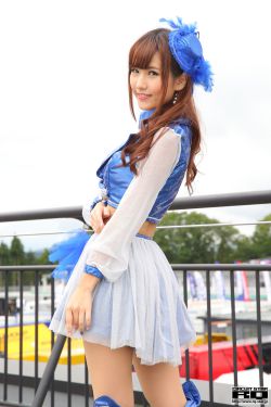夏虫不可语冰