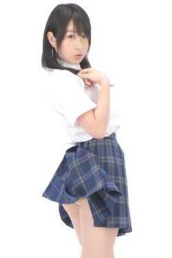 国产第7页