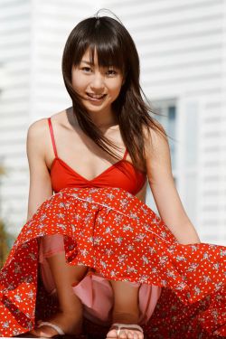 又见逍遥电视剧免费观看