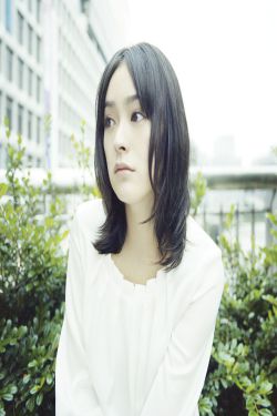 雄兵出击电影免费完整