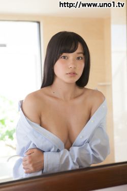 热血长安 电视剧
