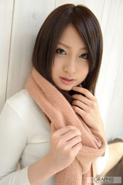 6月9日