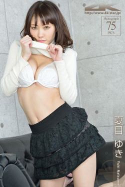 明星大侦探 综艺