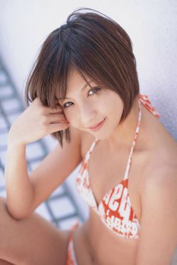 千金归来 电视剧
