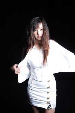 李婷芷