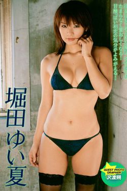 ck快播电影网