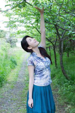 寻龙剑侠赖布衣
